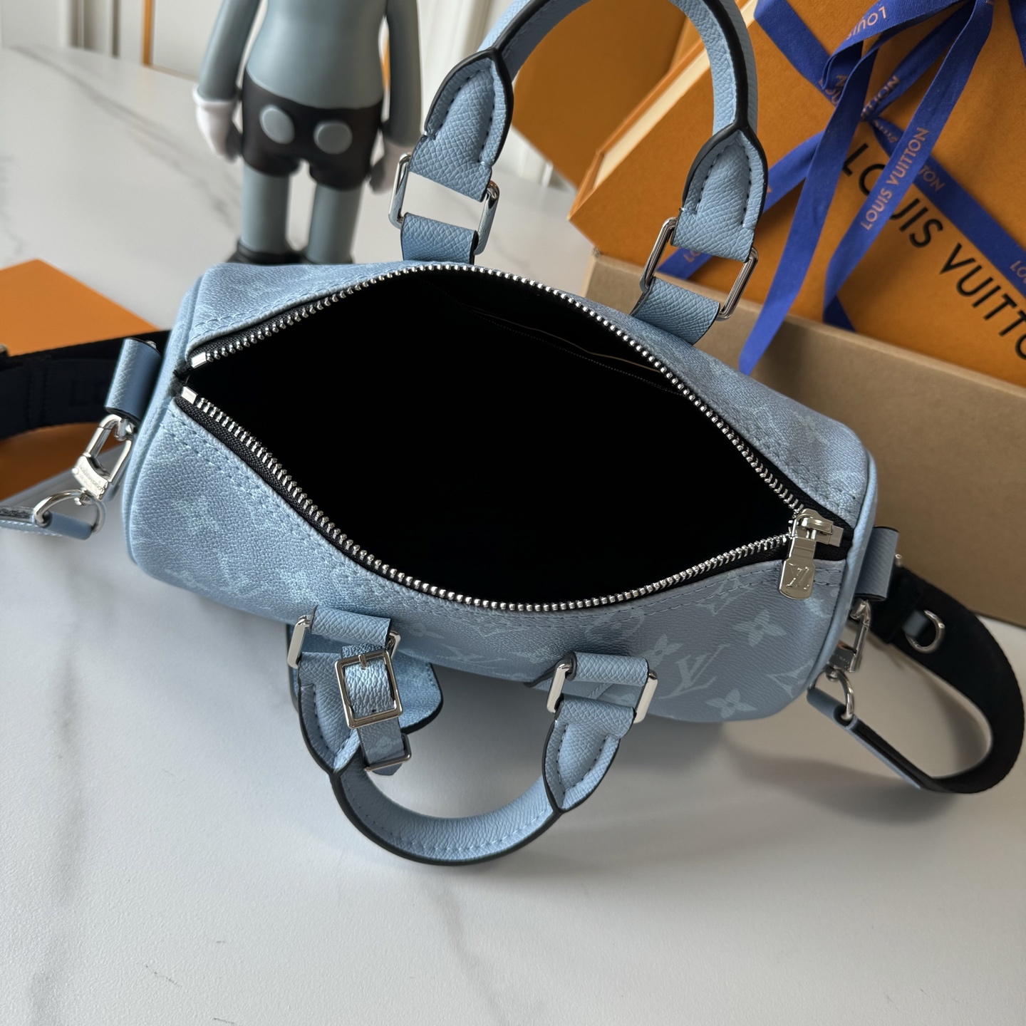 スーパーコピーバッグ国内発送対応N品安全必ず届く信用できるサイト